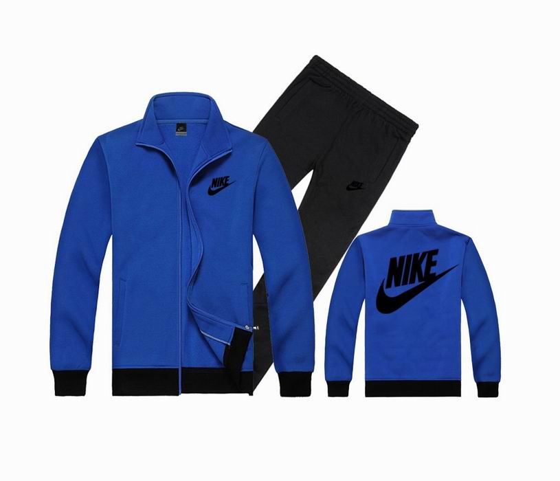 men nike sport suits-623